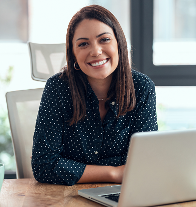 Wyjątkowa promocja!